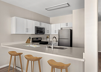 Moreno Valley Apartments For Rent Villas at Towngate