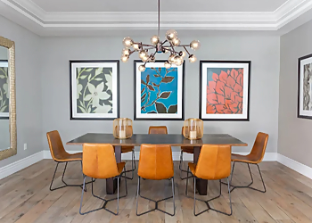 Moreno Valley Apartments For Rent Villas at Towngate