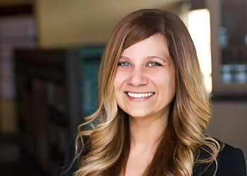 Fort Wayne Weight Loss Centers Vilulu