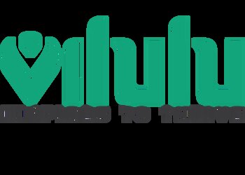 Fort Wayne Weight Loss Centers Vilulu