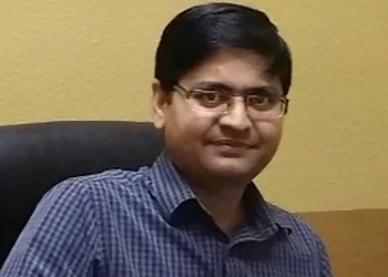 Vimal M. Patel, DDS  Moreno Valley Cosmetic Dentists image 1