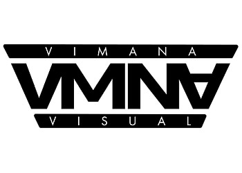 Chula Vista web designer Vimana Visual