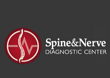 Vinay M. Reddy, MD - Roseville, CA Pain Management Doctors - Clinic Logo