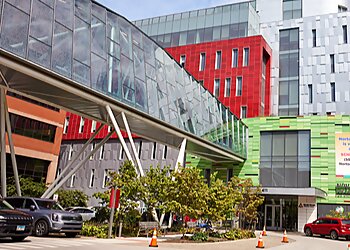 Louisville Neurologists Vinay Puri, MD - NORTON CHILDREN’S HOSPITAL