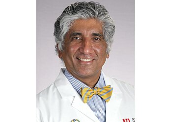 Vinay Puri, MD - NORTON CHILDREN’S HOSPITAL Louisville Neurologists image 1