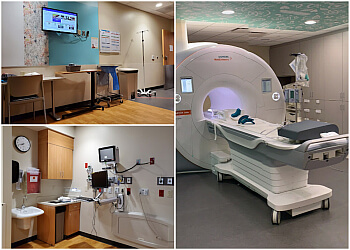 Louisville Neurologists Vinay Puri, MD - NORTON CHILDREN’S HOSPITAL