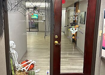 Indianapolis Orthodontists Vince Hansen, DMD, MSD - BIGGS-HANSEN ORTHODONTICS