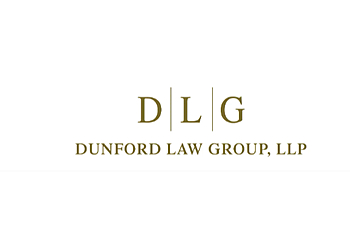 Concord Divorce Lawyers Vincent A. Dizon - DUNFORD LAW GROUP, LLP