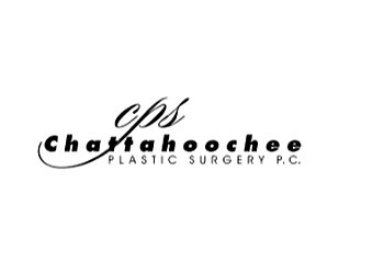 Columbus Plastic Surgeon Vincent A. Naman, MD - CHATTAHOOCHEE PLASTIC SURGERY, PC
