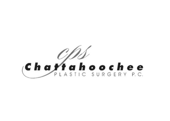 Vincent A. Naman MD Chattahoochee Plastic Surgery PC in