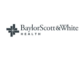 Garland Gastroenterologists Vincent Chan, MD - BAYLOR SCOTT & WHITE DIGESTIVE DISEASES GROUP