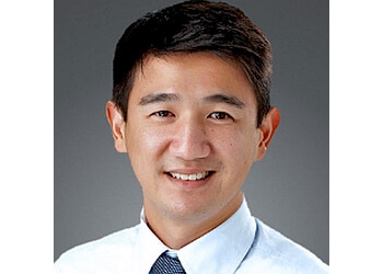 Vincent Chan, MD - BAYLOR SCOTT & WHITE DIGESTIVE DISEASES GROUP Garland Gastroenterologists