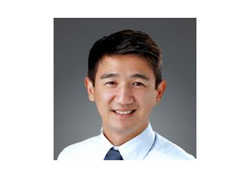 Vincent Chan, MD - Baylor Scott & White Digestive Diseases Group