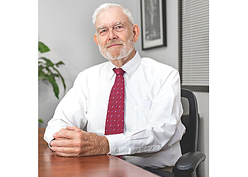 Sacramento Divorce Lawyers Vincent D. Ward - HELP-U-FILE FAMILY LAW