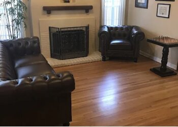 Bakersfield Bankruptcy Lawyers Vincent Gorski - THE GORSKI FIRM, APC