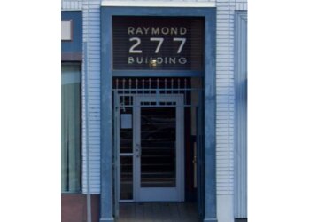 Elizabeth Criminal Defense Lawyers Vincent J. Sanzone, Jr., Esq. - LAW OFFICE OF VINCENT J. SANZONE, JR., ESQ.