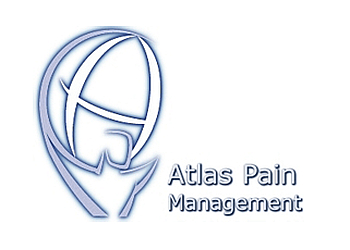 Downey Pain Management Doctors Vincent J. Valdez, MD - ATLAS PAIN MANAGEMENT