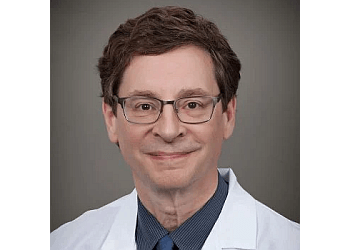 Vincent L. Angeloni, MD, FAAD - FOREFRONT DERMATOLOGY Des Moines Dermatologists