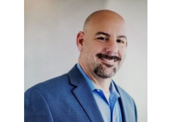 Vincent LoBue - LOBUE LAW, PLLC Plano Bankruptcy Lawyers image 1