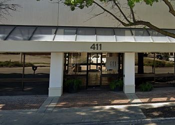 Lincoln Employment Lawyers Vincent M. Powers - POWERS LAW