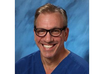 Vincent Nalbone, MD - SINUS RELIEF CENTER  Las Vegas Ent Doctors