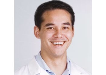Vincent Nguyen McColm, MD - USMD MacArthur Clinic 