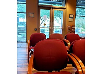 Peoria Cardiologists Vincent Nicchi, MD - CARDIAC CARE CONSULTANTS