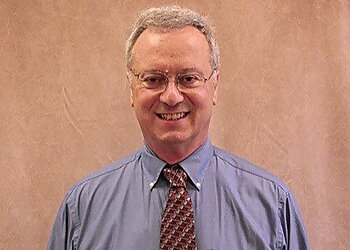 Vincent Nicchi, MD - CARDIAC CARE CONSULTANTS Peoria Cardiologists image 1