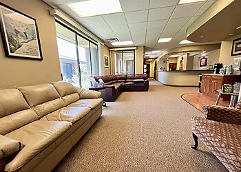 Reno Orthodontists Vincent P. D’Ascoli, DDS - D'ASCOLI ORTHODONTICS