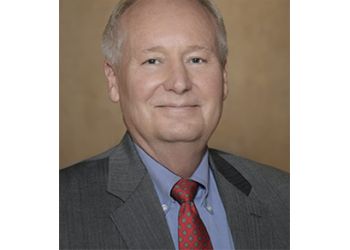 Vincent R. Fowler, MD - PACIFIC DERMATOLOGY INSTITUTE