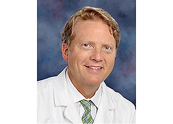 Vincent R Lucente, M.D. - THE INSTITUTE FOR FEMALE PELVIC MEDICINE Allentown Gynecologists image 1