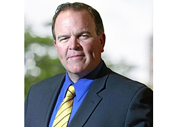 Fairfield Criminal Defense Lawyers Vincent R. Maher - THE MAHER LAW GROUP, APC