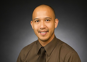 Vincent T. Chan, MD - SWEDISH OTOLARYNGOLOGY Vincent T. Chan, MD - Seattle, WA Ent Doctors - Doctor Portrait Image