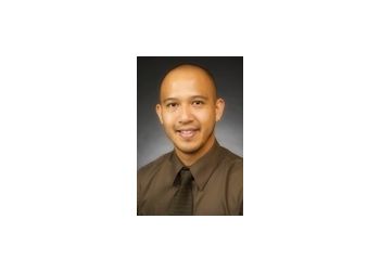 Vincent T. Chan, MD - SWEDISH OTOLARYNGOLOGY SPECIALISTS - BALLARD Seattle Ent Doctors