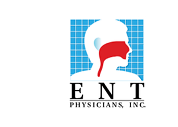 Toledo Ent Doctors Vincent Toma, MD - ENT PHYSICIANS, INC.