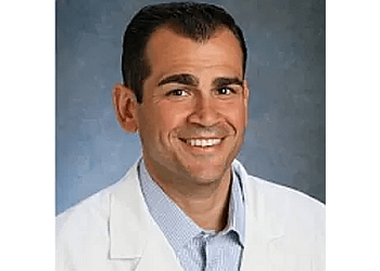 Vincent Toma, MD - ENT Physicians, INC. Toledo Ent Doctors
