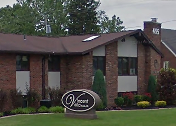 Rochester Dentists Vincent Vella, DDS