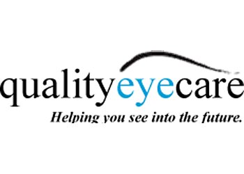 Dearborn Eye Doctors Vincent Yu, MD - QUALITY EYE CARE