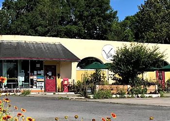 Gainesville Bakeries Vine Sourdough Bakery