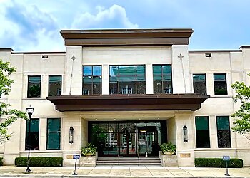 Nashville Dermatologists Vineet Mishra, MD - RESTORATION DERMATOLOGY