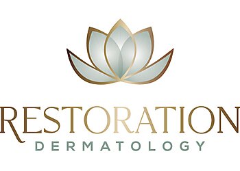 Nashville Dermatologists Vineet Mishra, MD - RESTORATION DERMATOLOGY