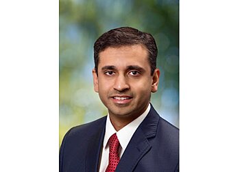 Vineet Mishra, MD - RESTORATION DERMATOLOGY Nashville Dermatologists image 1