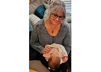 Nashville Midwives Vines Midwifery