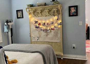 Vines Midwifery Nashville Midwives image 1