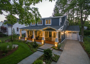 3 Best Home Builders In Ann Arbor Mi Expert Recommendations 3 Best Home Builders In Ann Arbor Mi Expert Recommendations