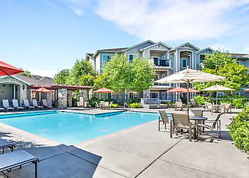 Vineyard Creek Apartments Santa Rosa Apartments For Rent image 1