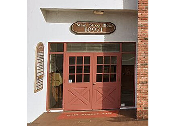 Garden Grove Estate Planning Lawyers Vinh N. Doan - VINH DOAN LAW OFFICE