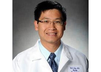 Vinh Quang Dang, MD - Fontana Medical Center Vinh Quang Dang, MD - Fontana Medical Center