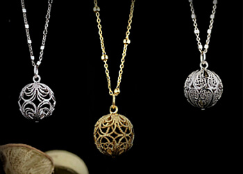 Newark Jewelry Vinhas Jewelers