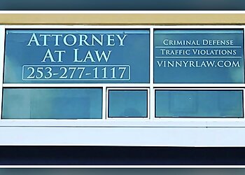 Kent DUI Lawyers Vinny Randhawa - ATTORNEY AT LAW VINNY RANDHAWA